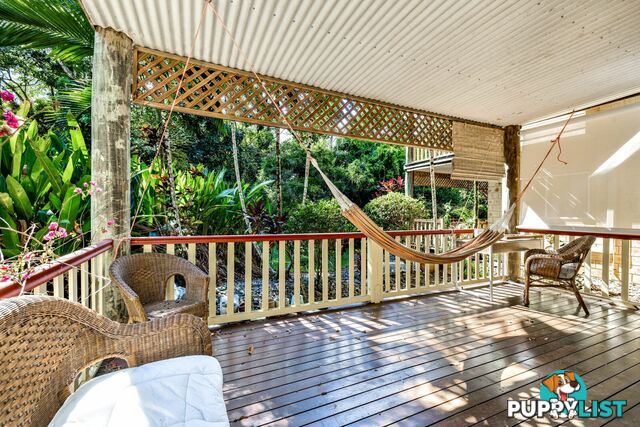 11/132-140 Stoney Creek Road KAMERUNGA QLD 4870