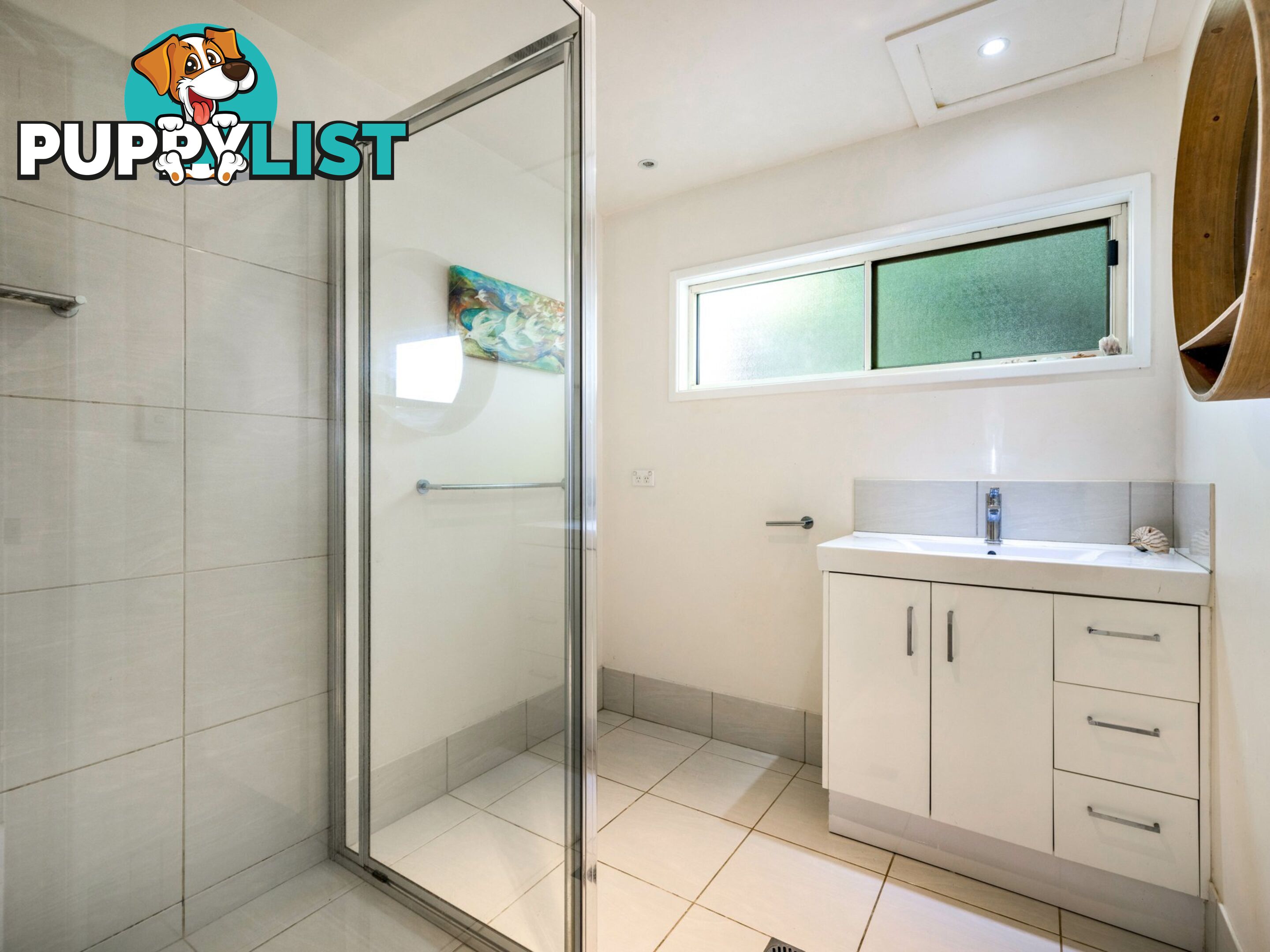11/132-140 Stoney Creek Road KAMERUNGA QLD 4870