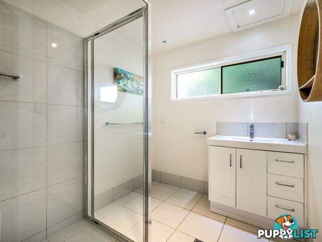 11/132-140 Stoney Creek Road KAMERUNGA QLD 4870