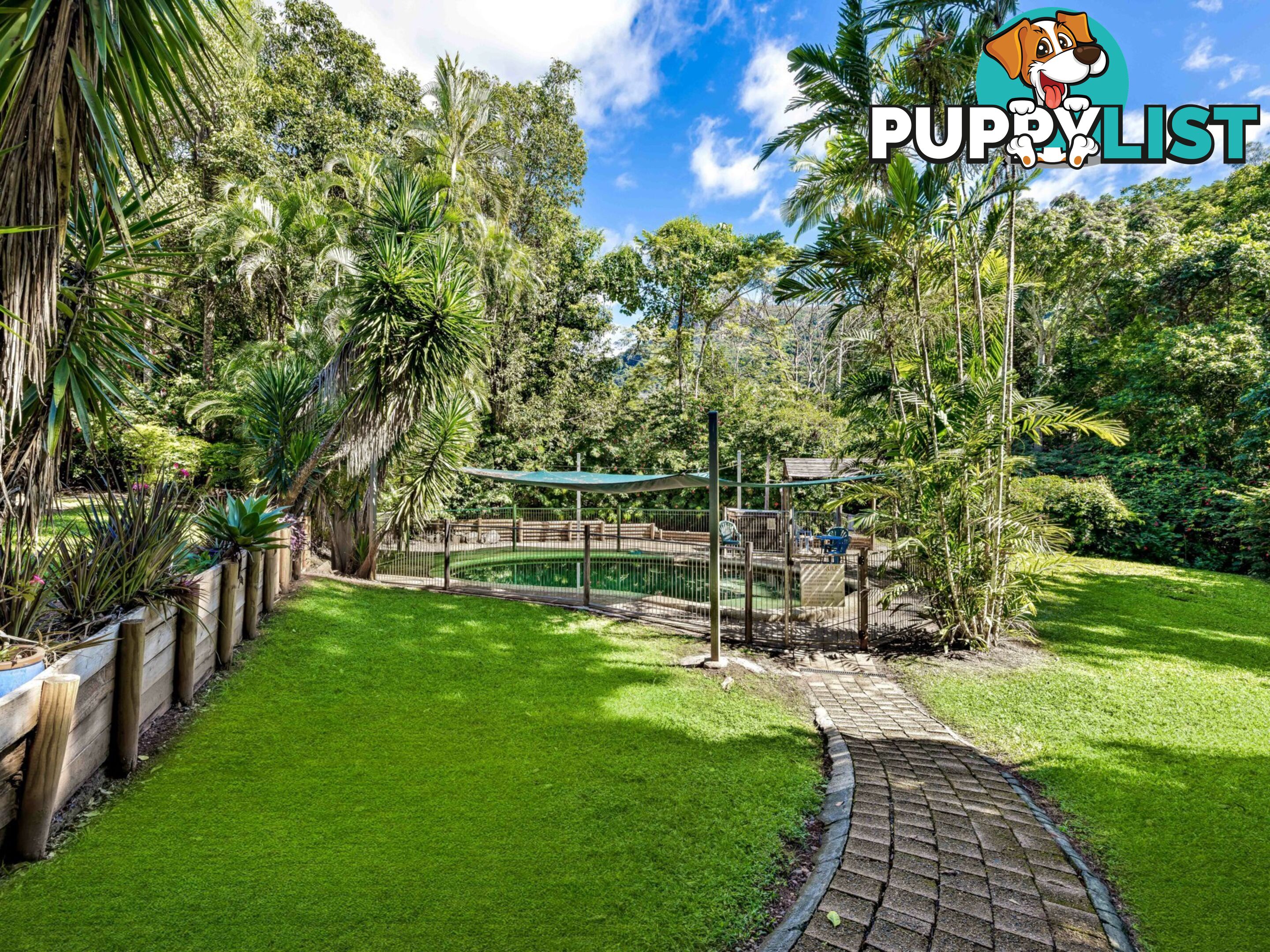 11/132-140 Stoney Creek Road KAMERUNGA QLD 4870