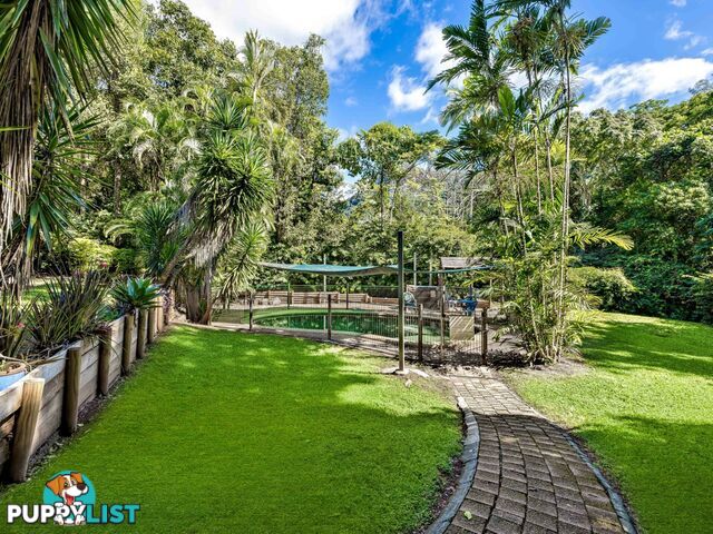 11/132-140 Stoney Creek Road KAMERUNGA QLD 4870