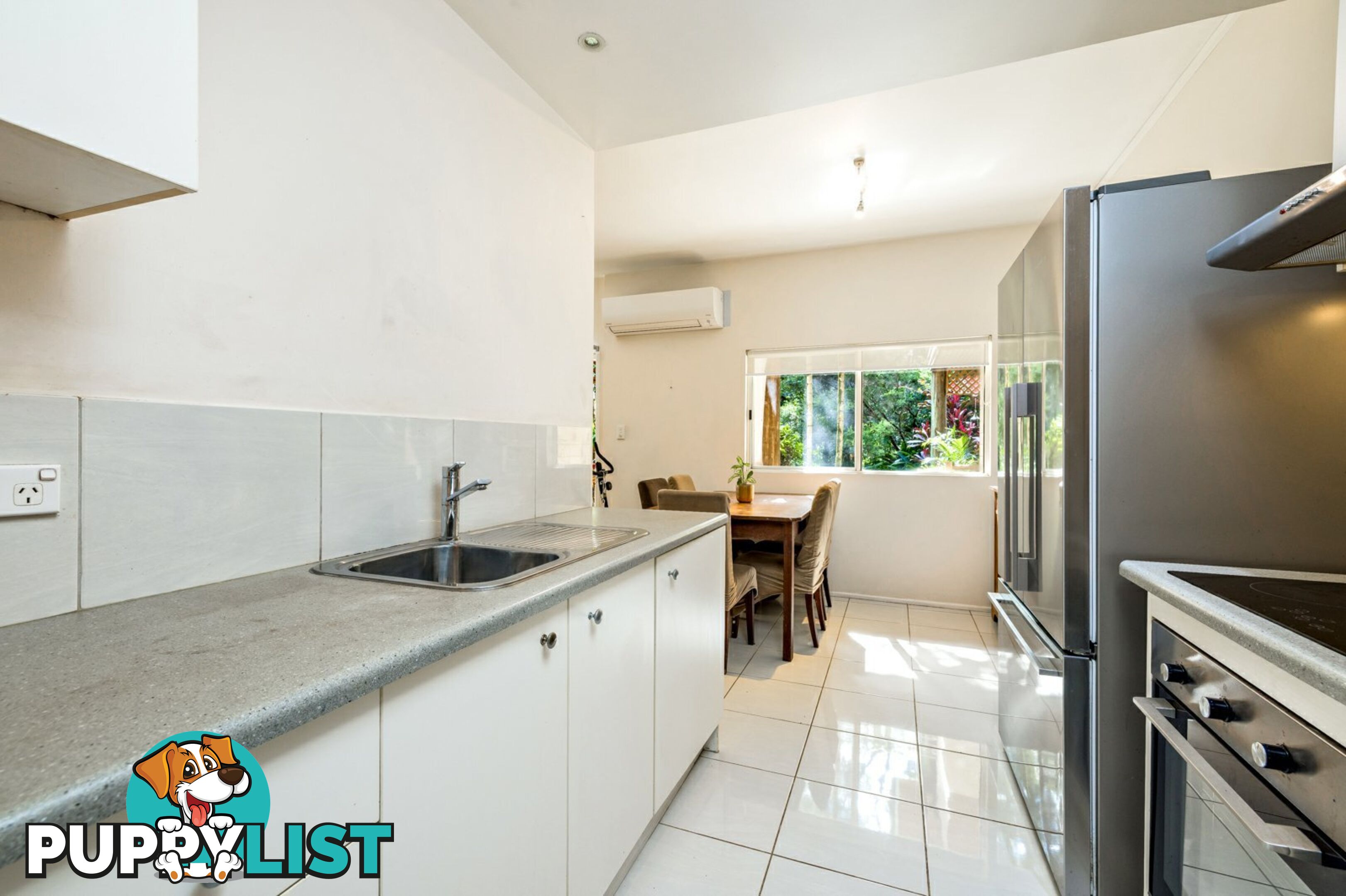 11/132-140 Stoney Creek Road KAMERUNGA QLD 4870