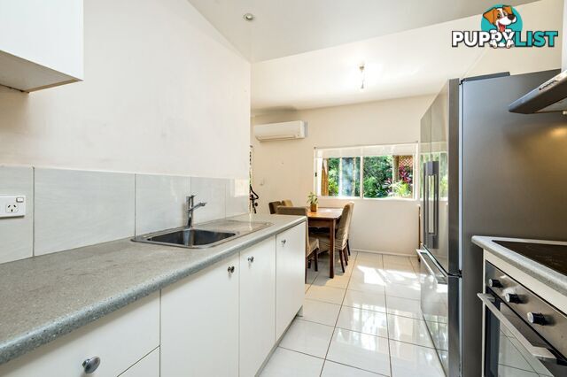 11/132-140 Stoney Creek Road KAMERUNGA QLD 4870