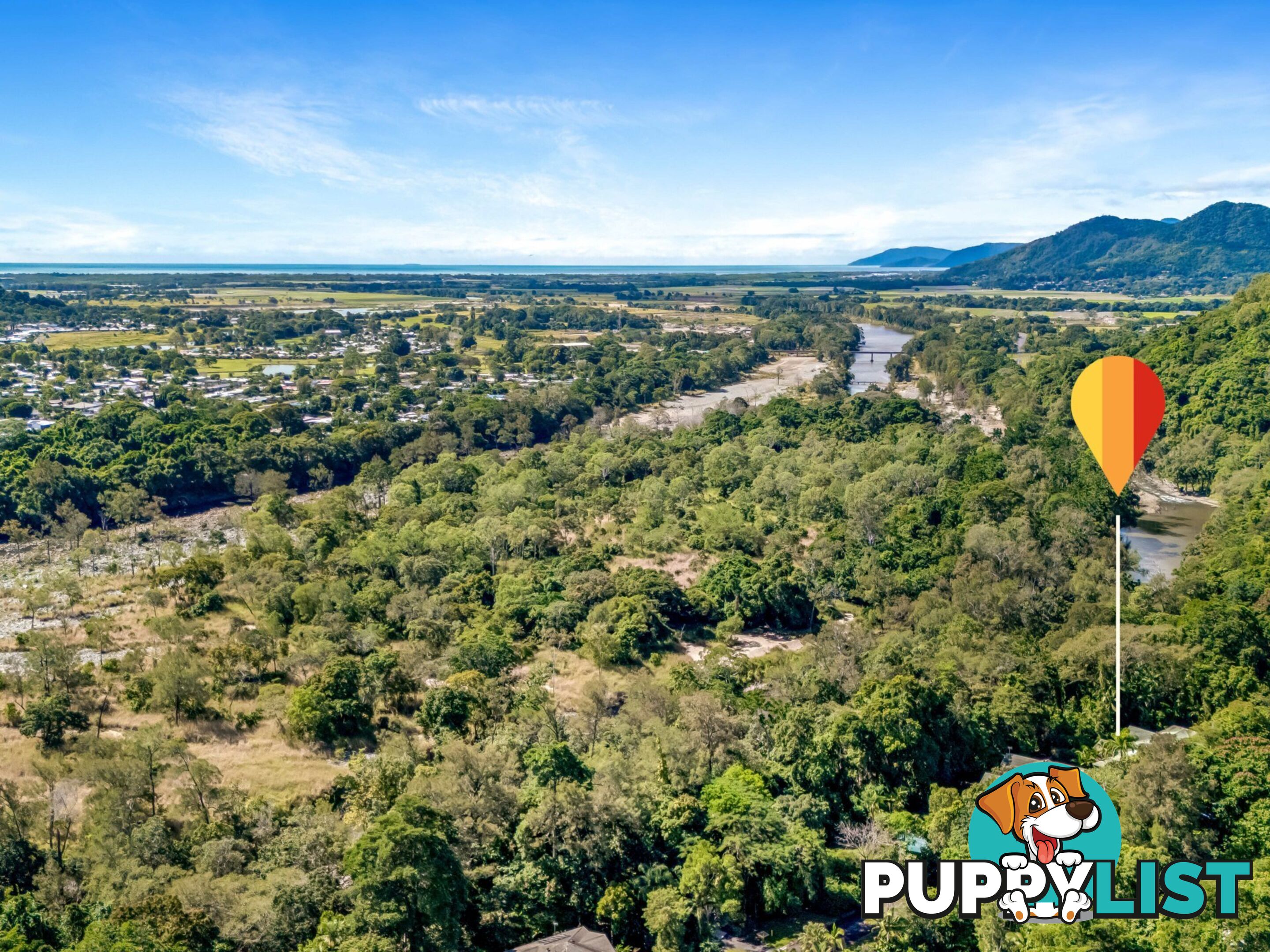 11/132-140 Stoney Creek Road KAMERUNGA QLD 4870