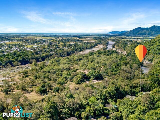 11/132-140 Stoney Creek Road KAMERUNGA QLD 4870