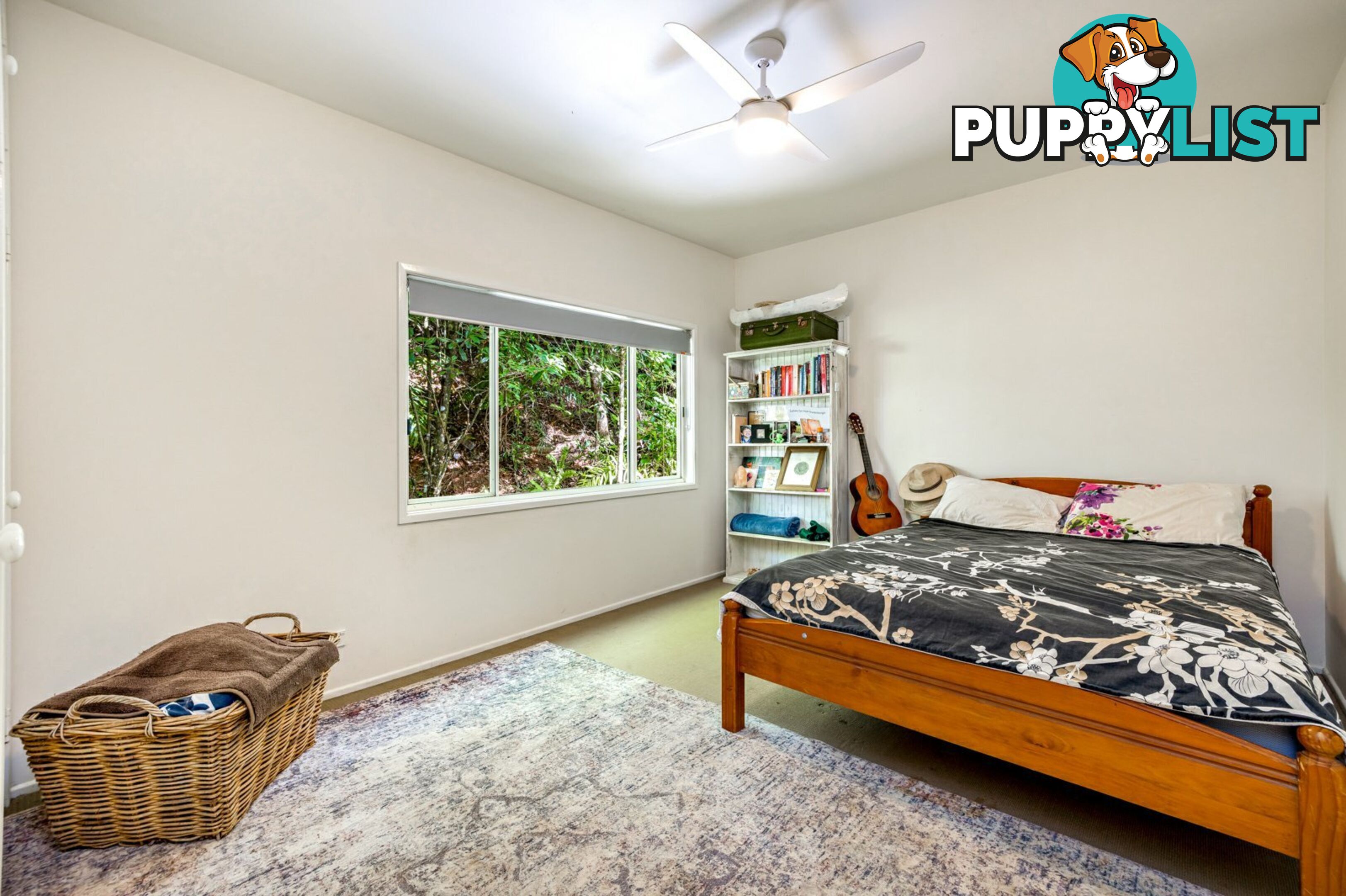 11/132-140 Stoney Creek Road KAMERUNGA QLD 4870