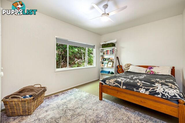 11/132-140 Stoney Creek Road KAMERUNGA QLD 4870