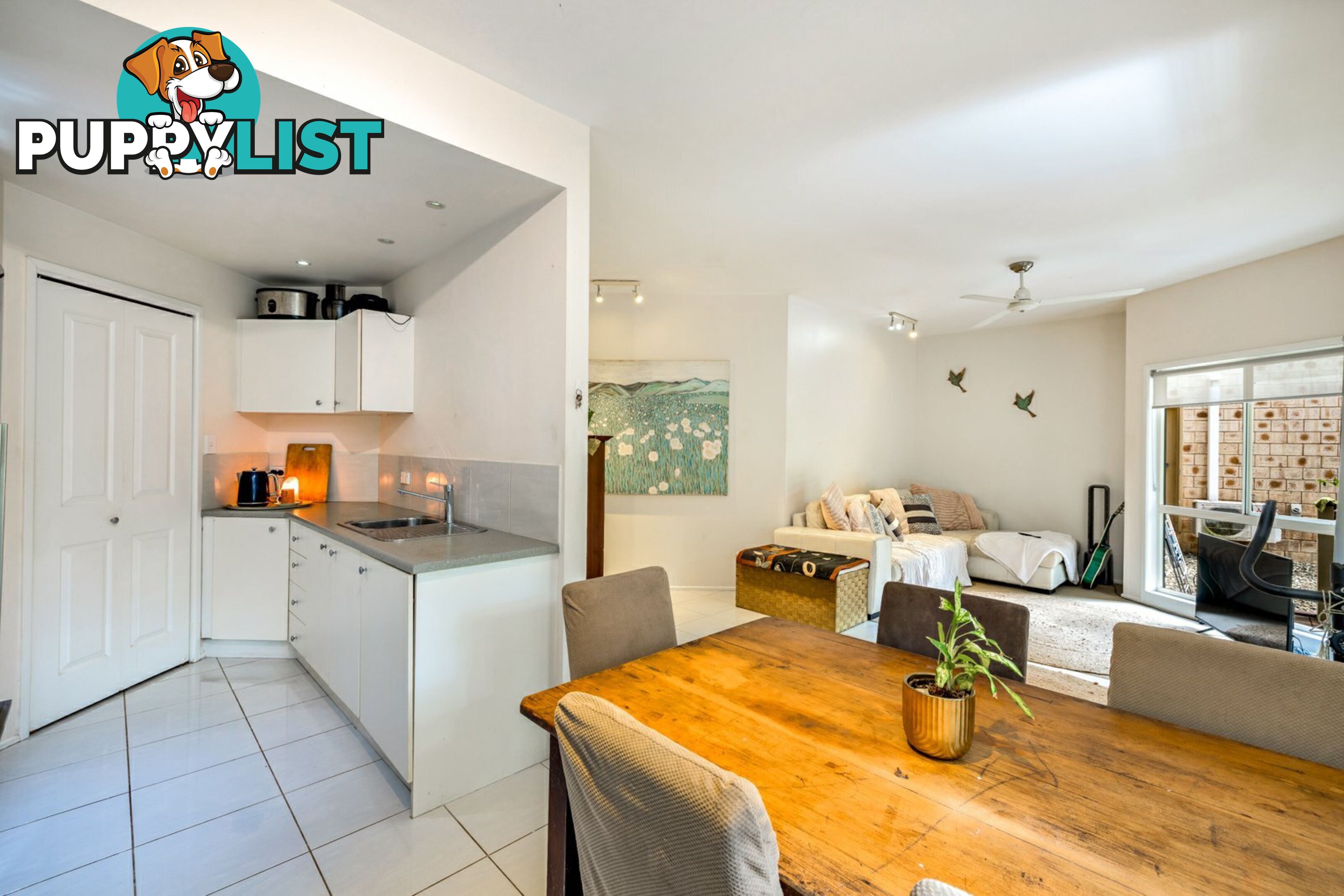 11/132-140 Stoney Creek Road KAMERUNGA QLD 4870