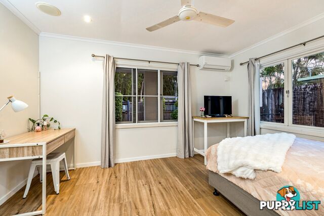 10 Hickory Street HOLLOWAYS BEACH QLD 4878