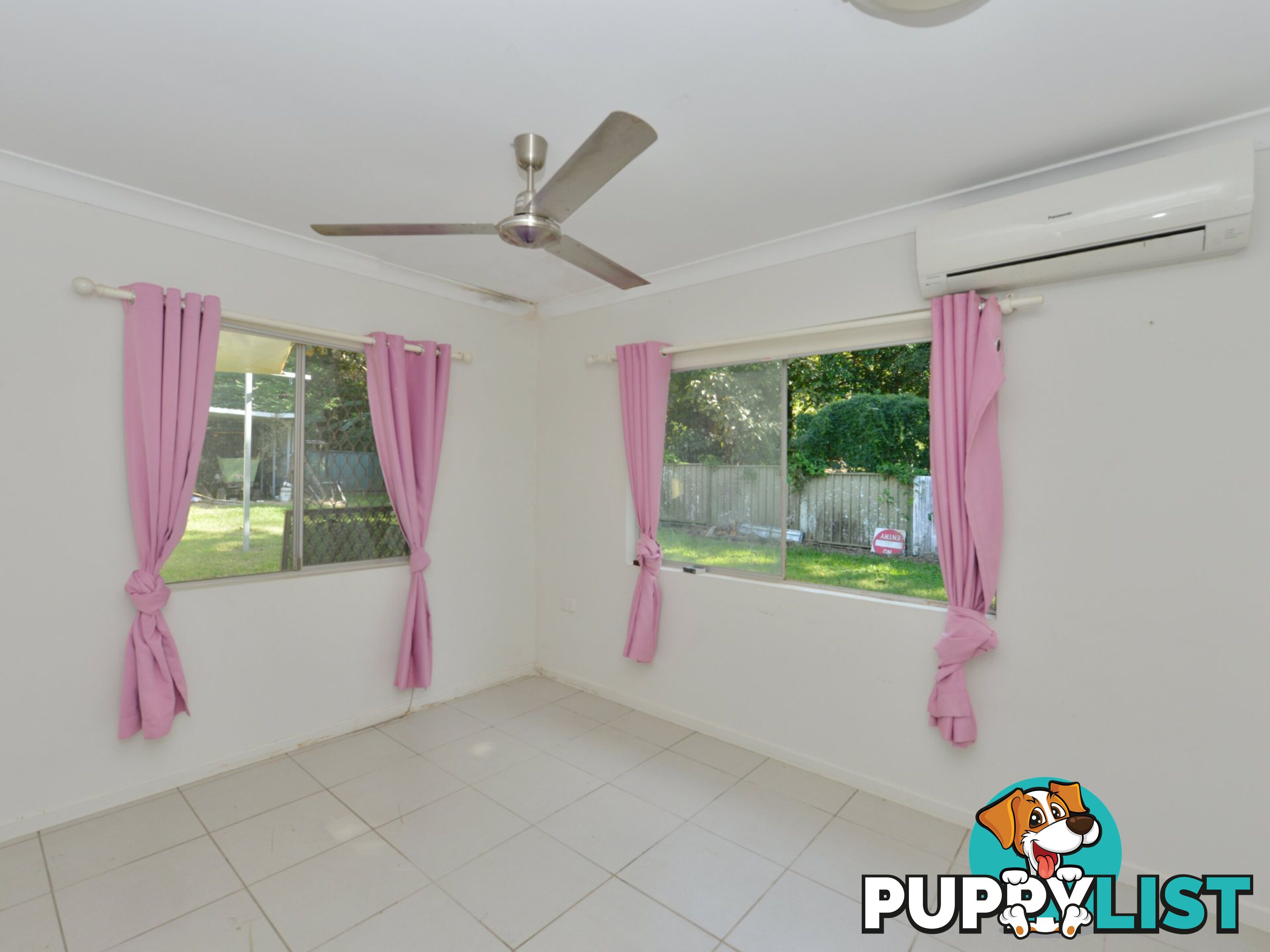 115 Sydney Street BAYVIEW HEIGHTS QLD 4868