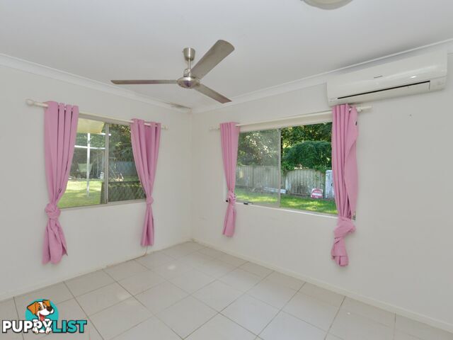 115 Sydney Street BAYVIEW HEIGHTS QLD 4868