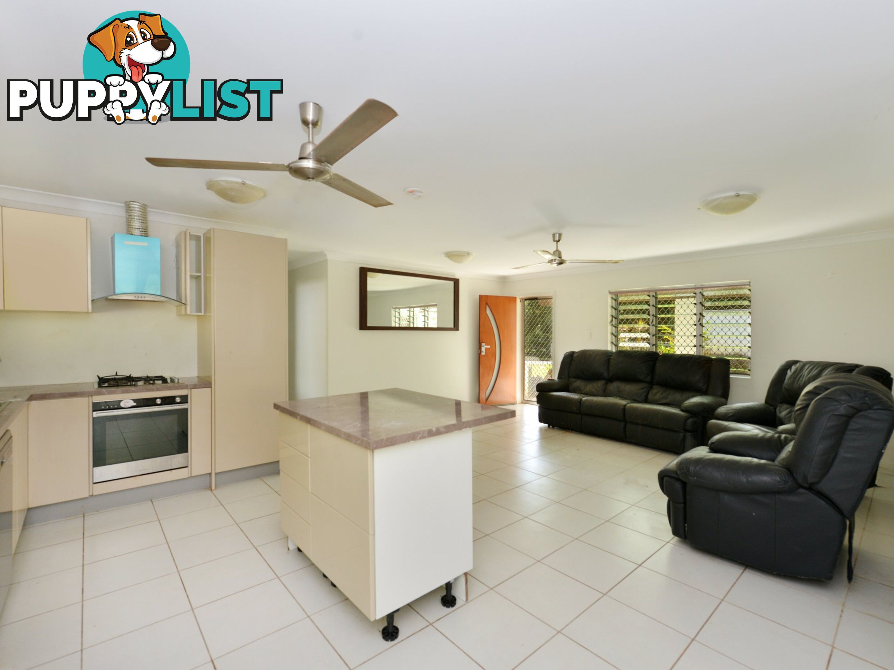 115 Sydney Street BAYVIEW HEIGHTS QLD 4868