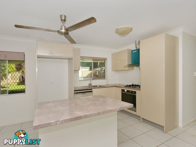 115 Sydney Street BAYVIEW HEIGHTS QLD 4868