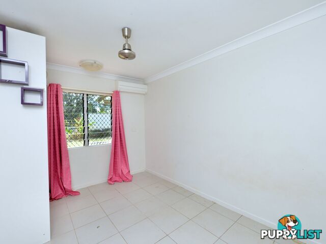 115 Sydney Street BAYVIEW HEIGHTS QLD 4868