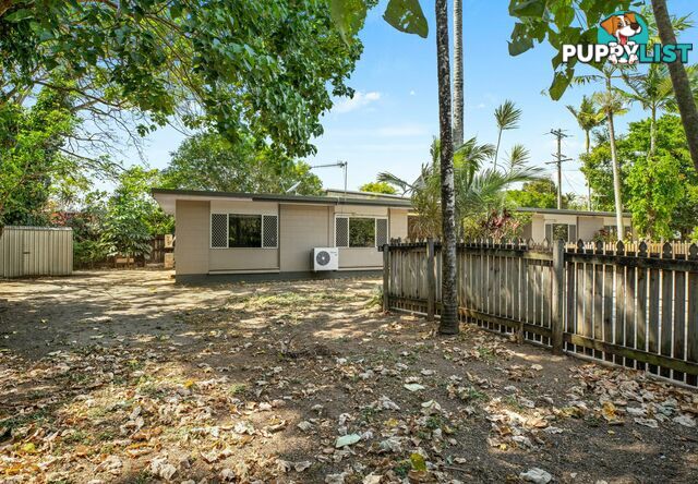 2/98 Reservoir Road MANOORA QLD 4870