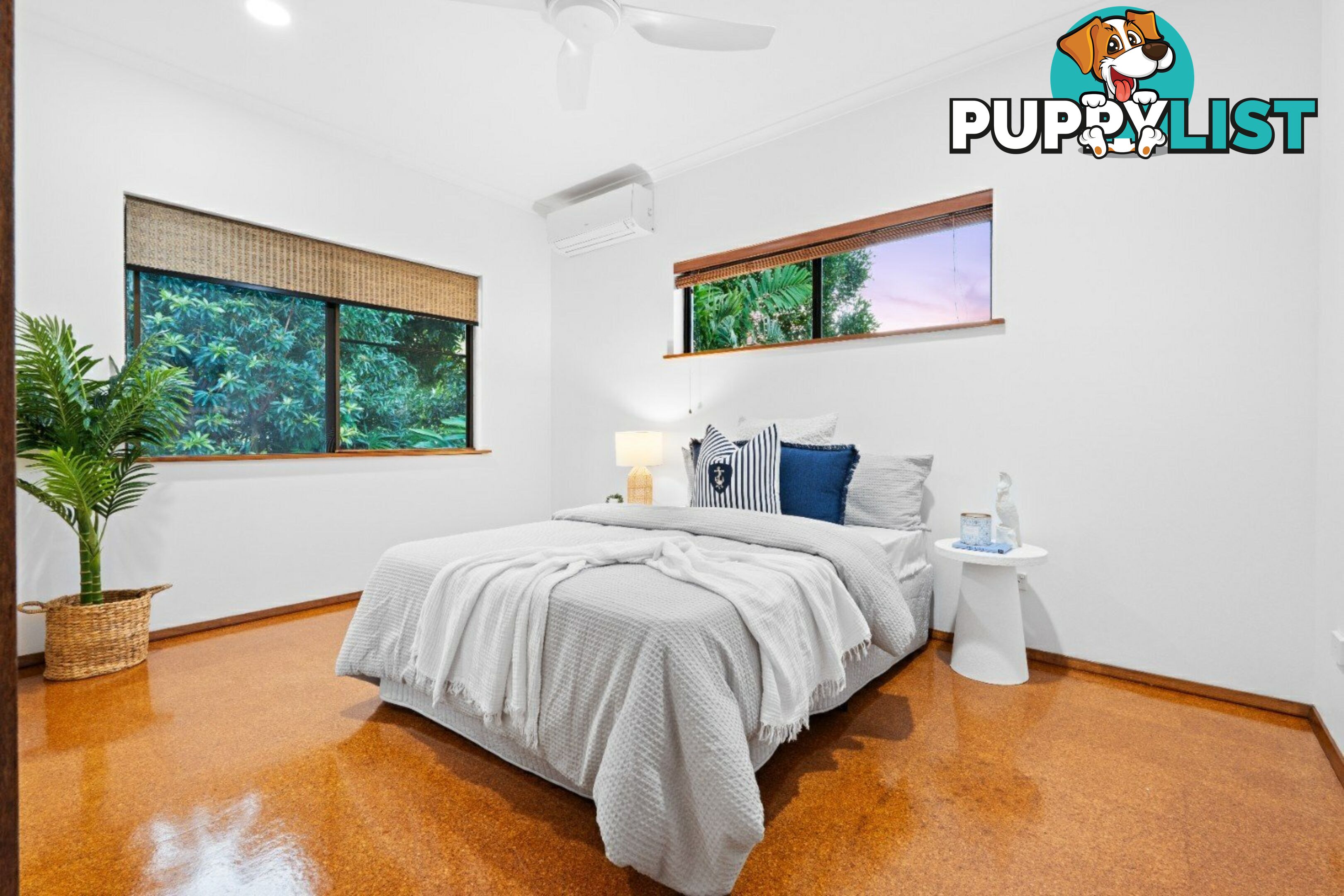 5 Ponticello Street WHITFIELD QLD 4870