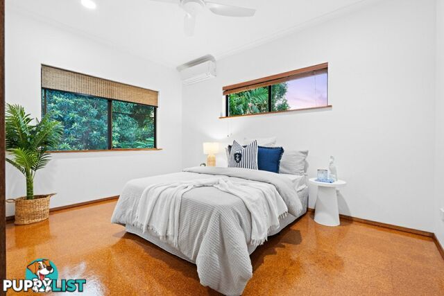 5 Ponticello Street WHITFIELD QLD 4870