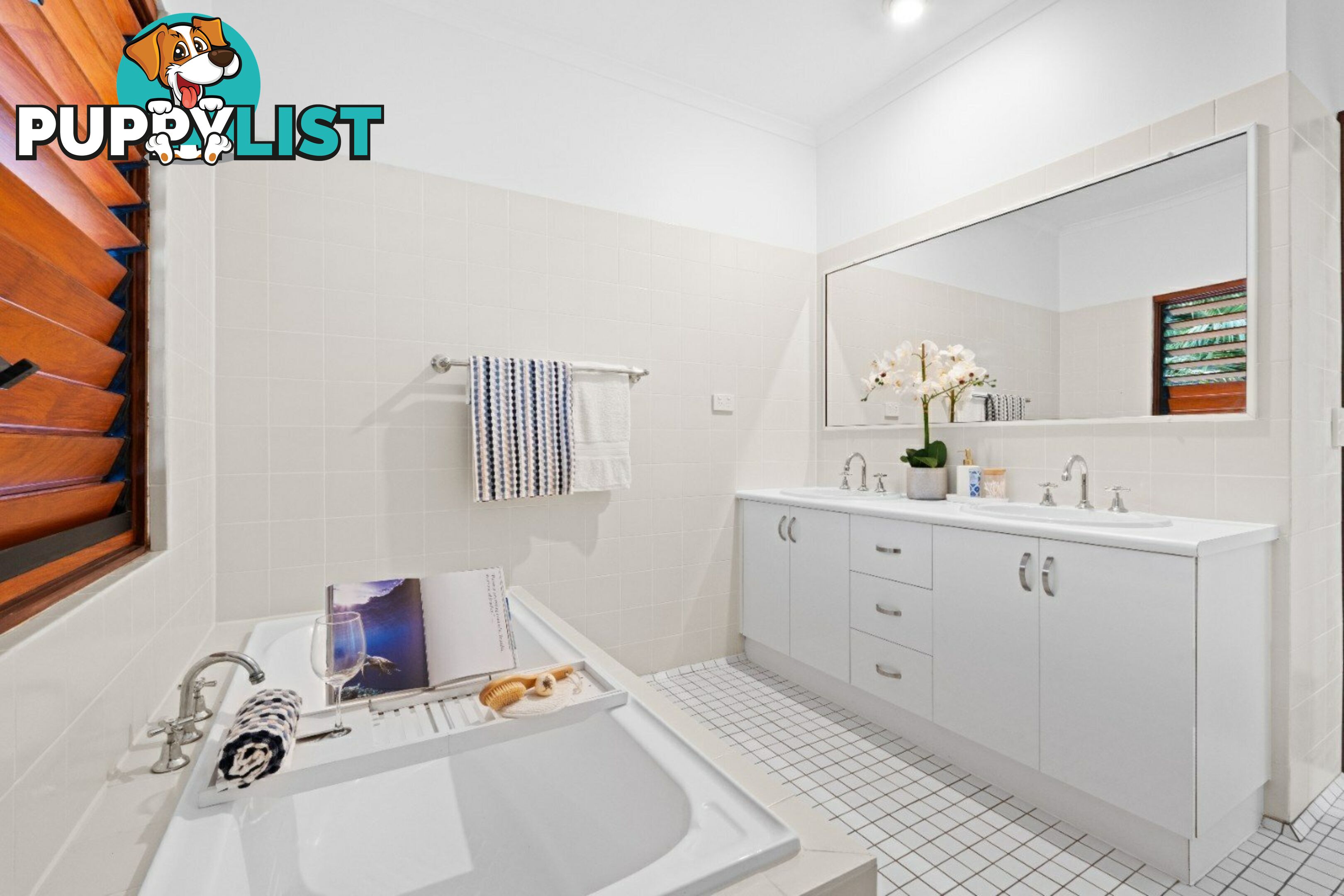 5 Ponticello Street WHITFIELD QLD 4870