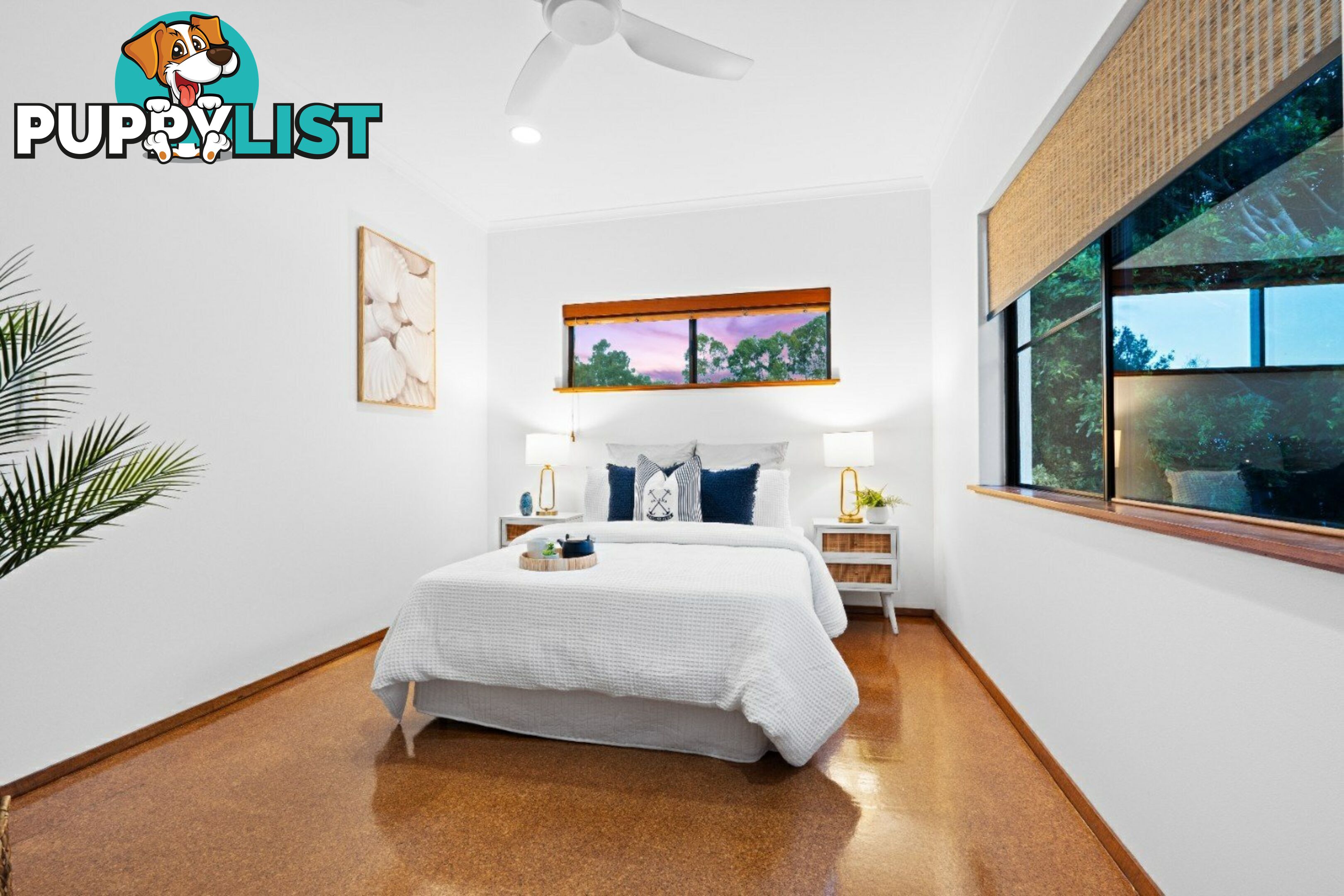 5 Ponticello Street WHITFIELD QLD 4870