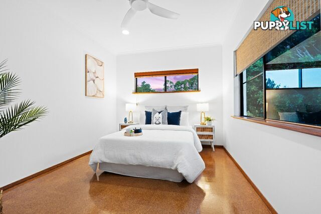5 Ponticello Street WHITFIELD QLD 4870