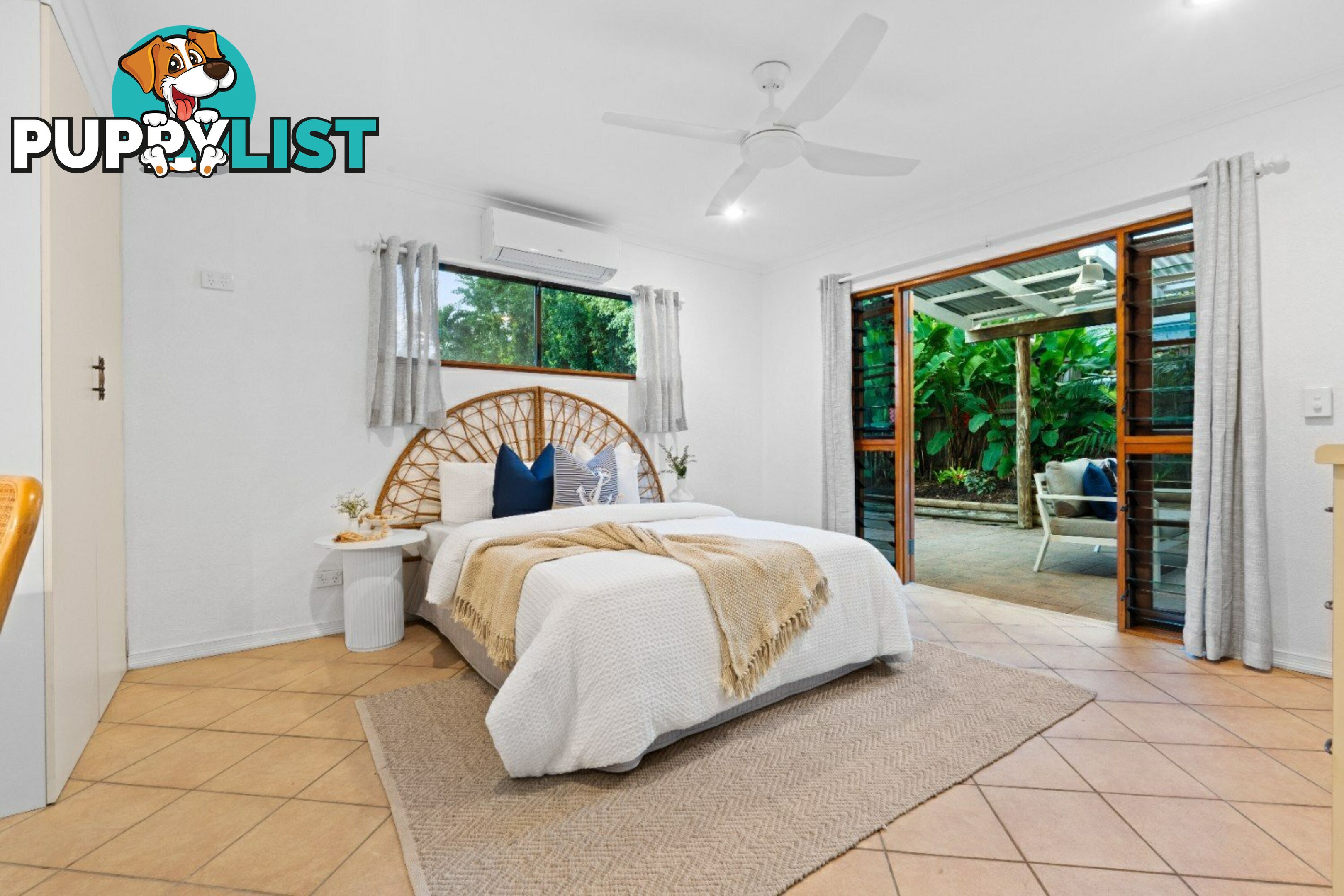 5 Ponticello Street WHITFIELD QLD 4870
