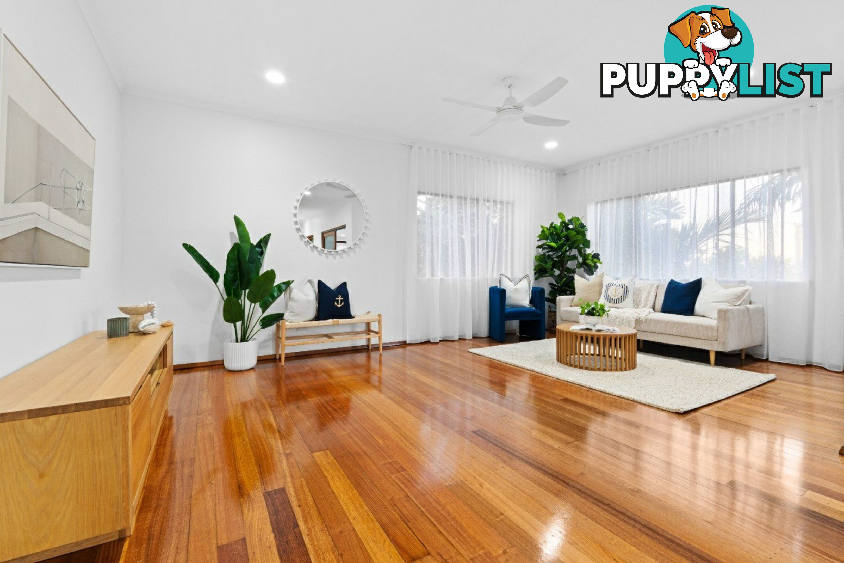 5 Ponticello Street WHITFIELD QLD 4870