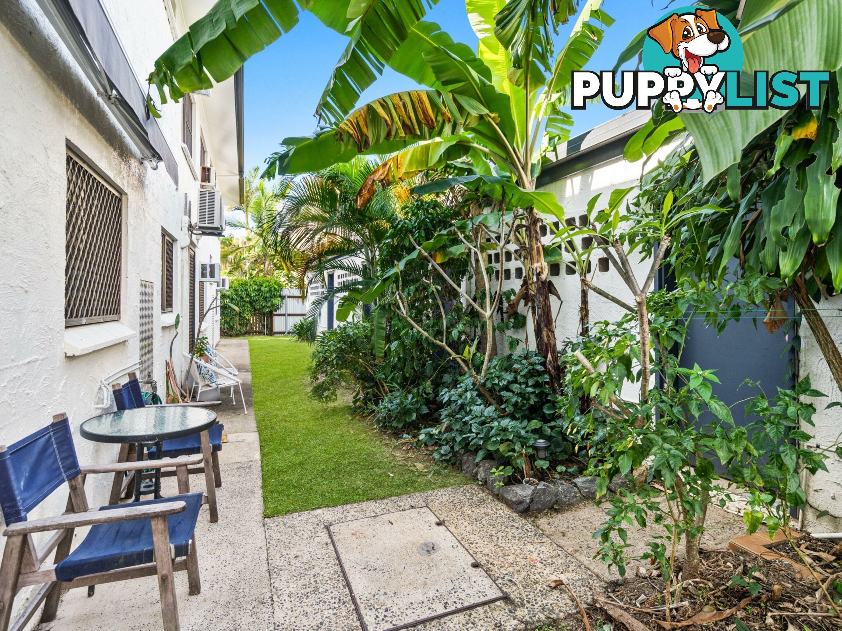 15/350 Sheridan Street CAIRNS NORTH QLD 4870