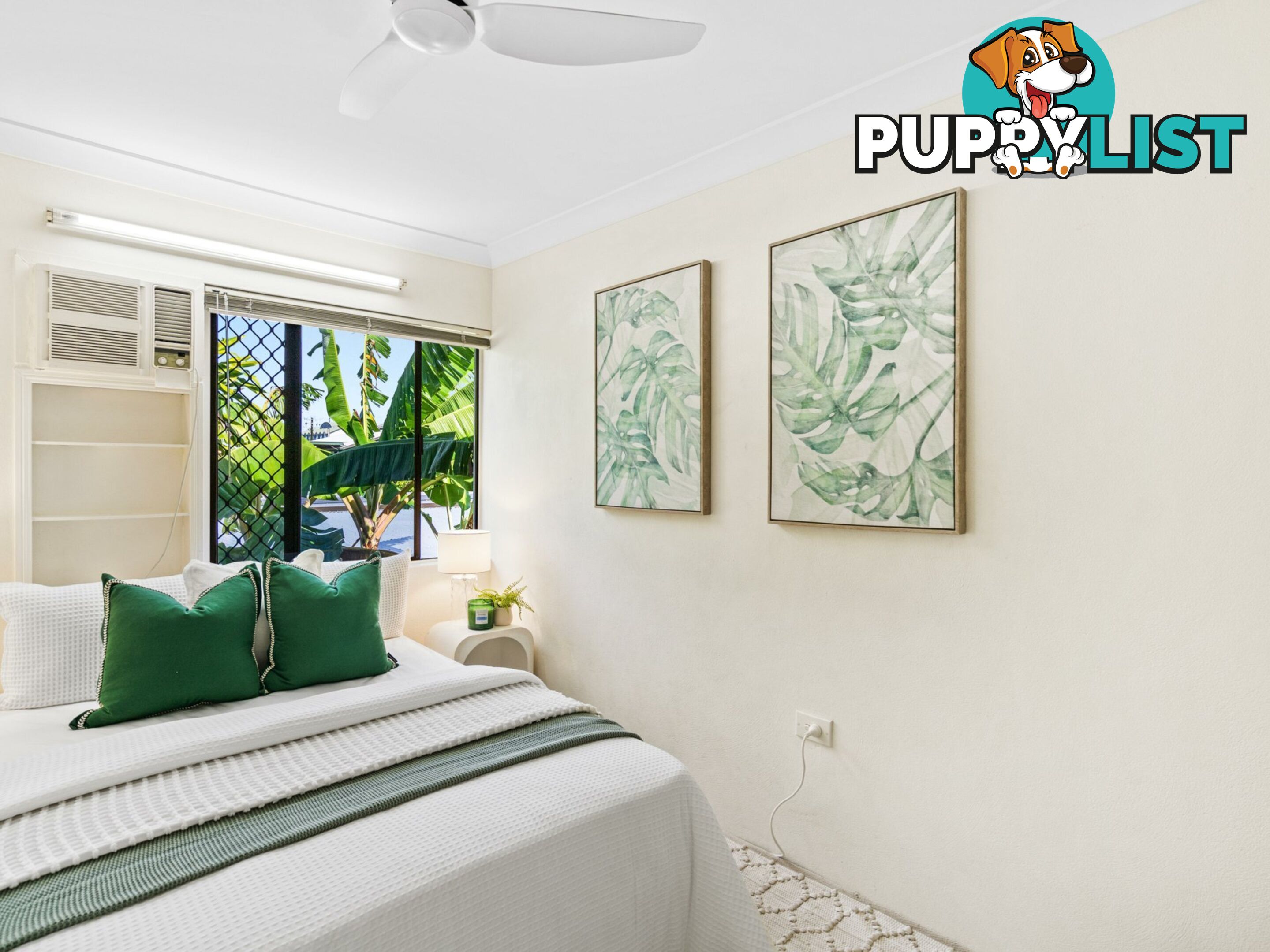 15/350 Sheridan Street CAIRNS NORTH QLD 4870