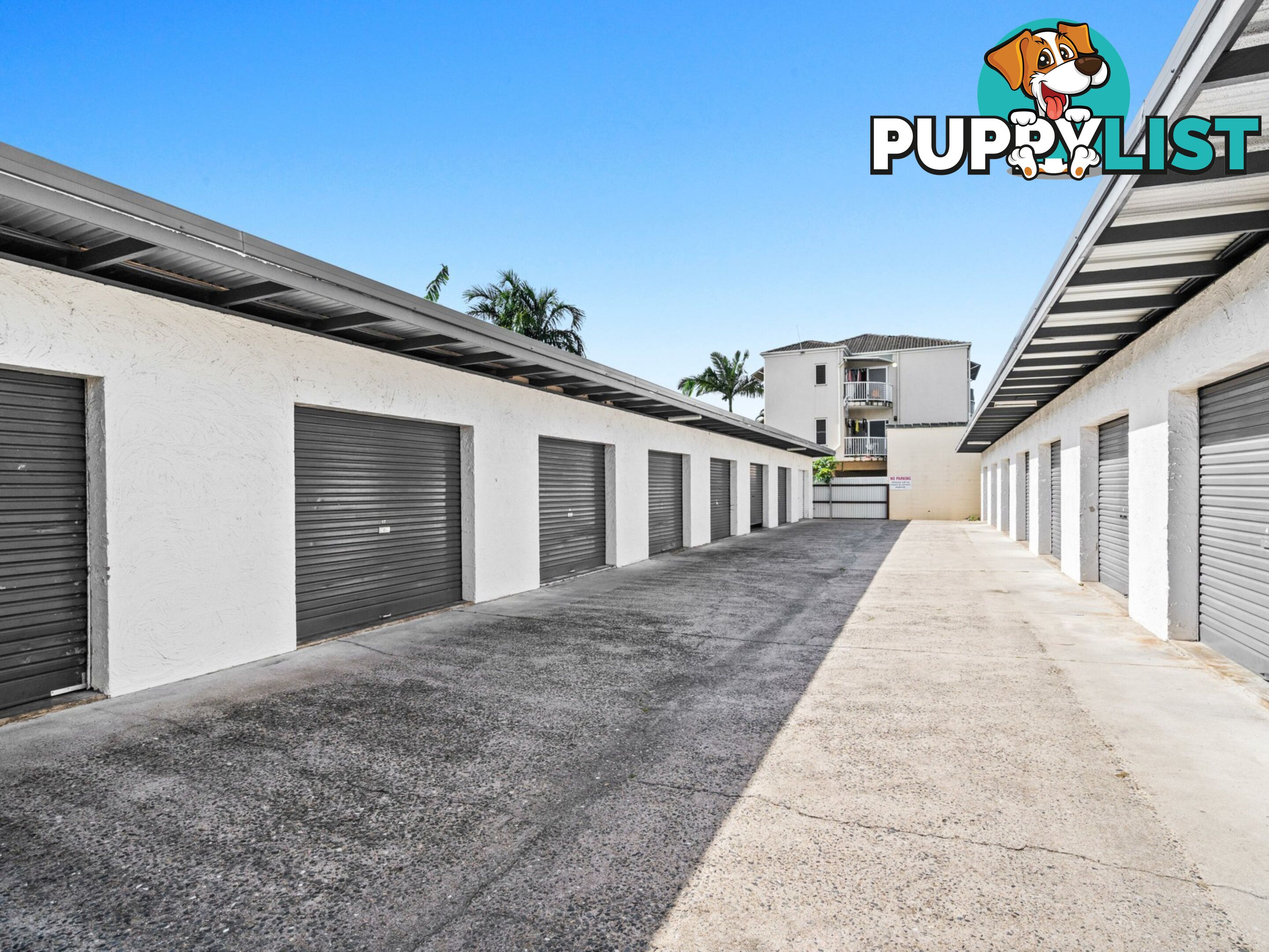 15/350 Sheridan Street CAIRNS NORTH QLD 4870