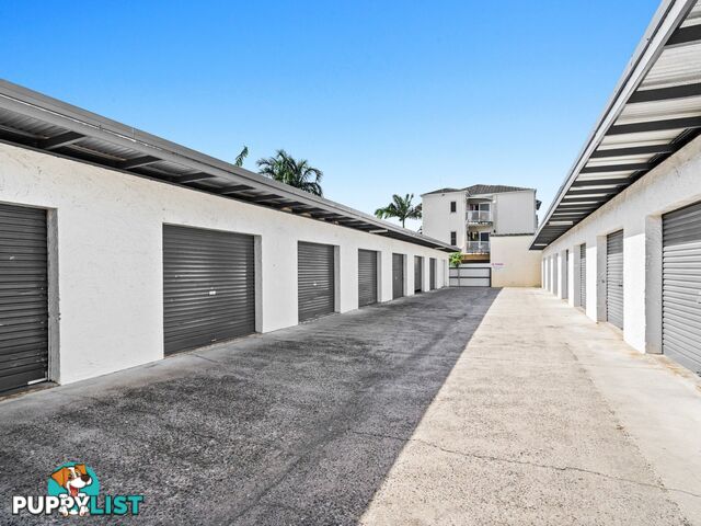 15/350 Sheridan Street CAIRNS NORTH QLD 4870
