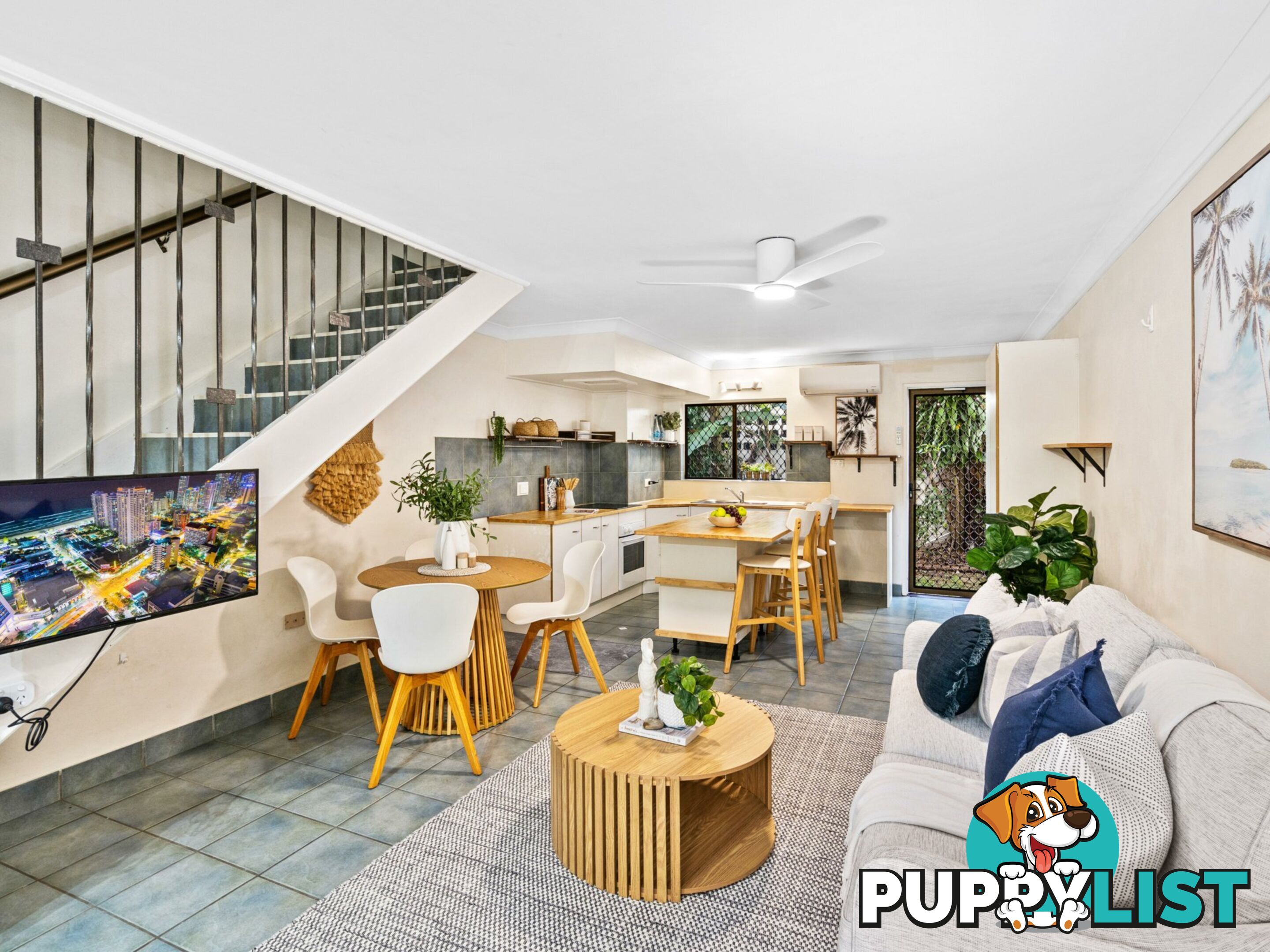 15/350 Sheridan Street CAIRNS NORTH QLD 4870