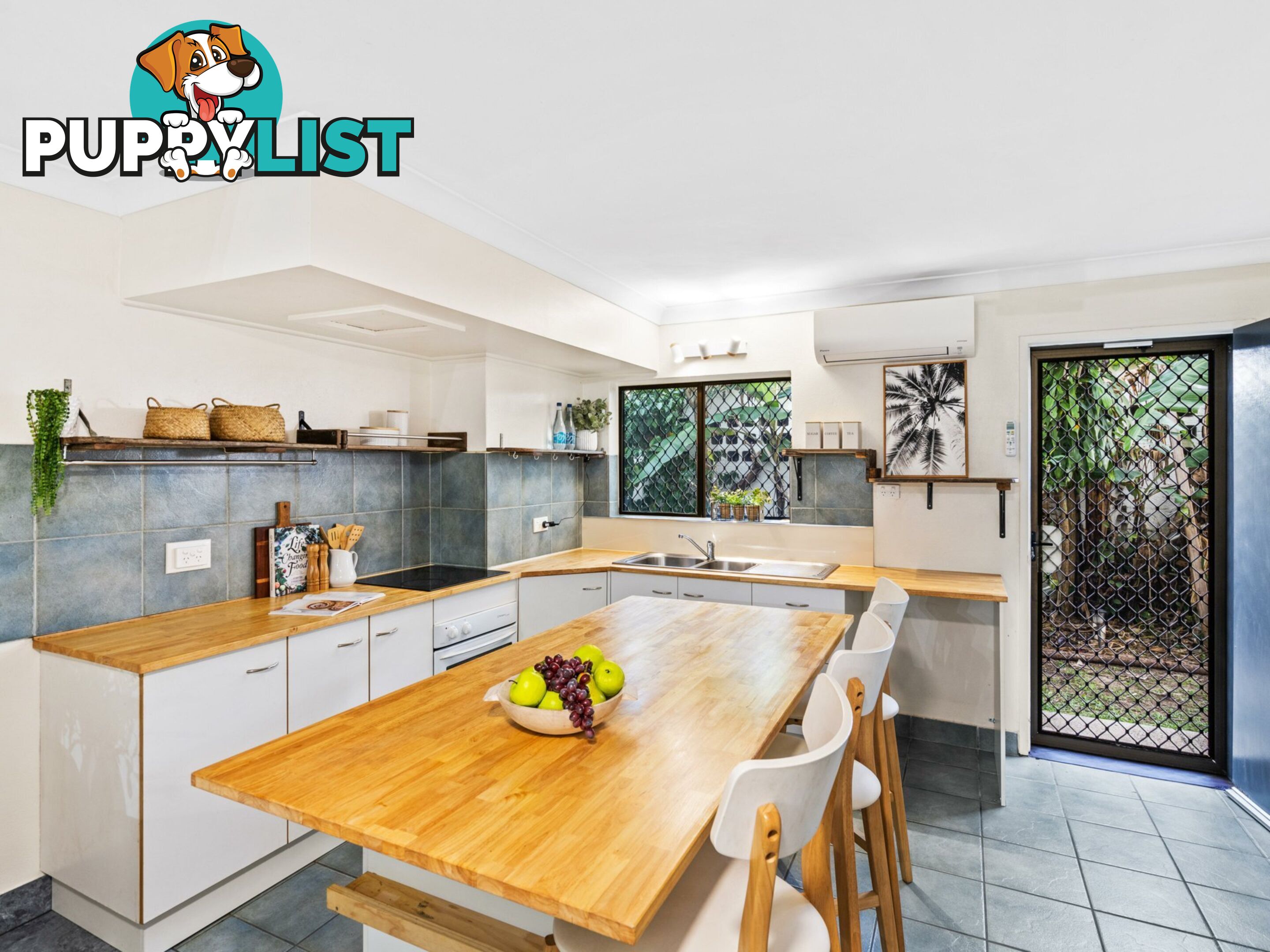 15/350 Sheridan Street CAIRNS NORTH QLD 4870