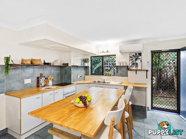 15/350 Sheridan Street CAIRNS NORTH QLD 4870