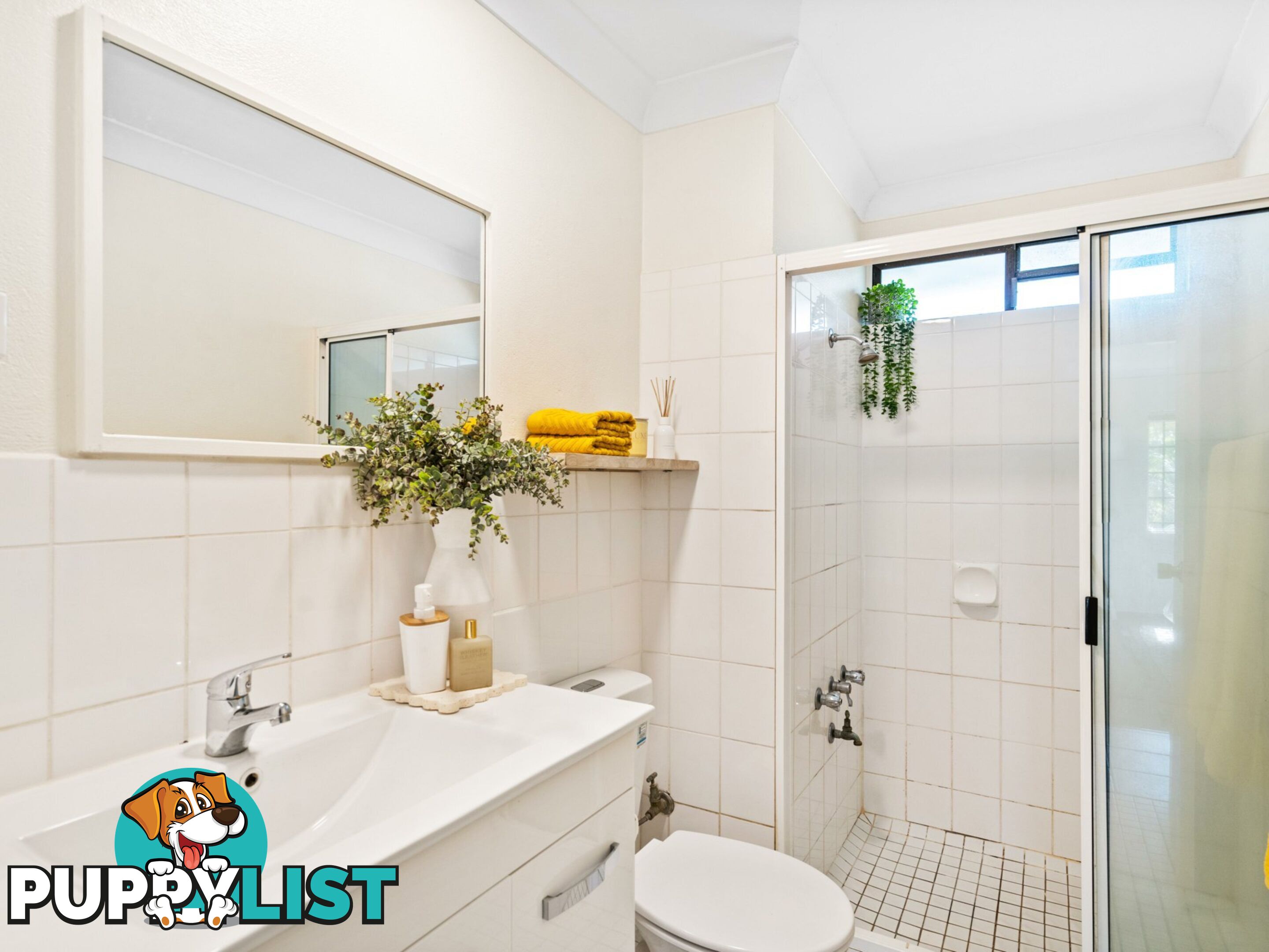 15/350 Sheridan Street CAIRNS NORTH QLD 4870
