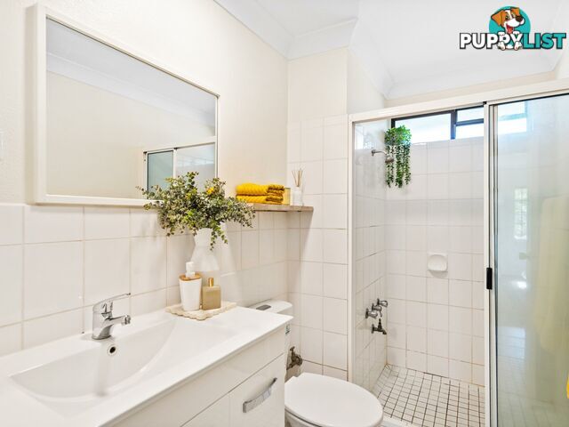 15/350 Sheridan Street CAIRNS NORTH QLD 4870