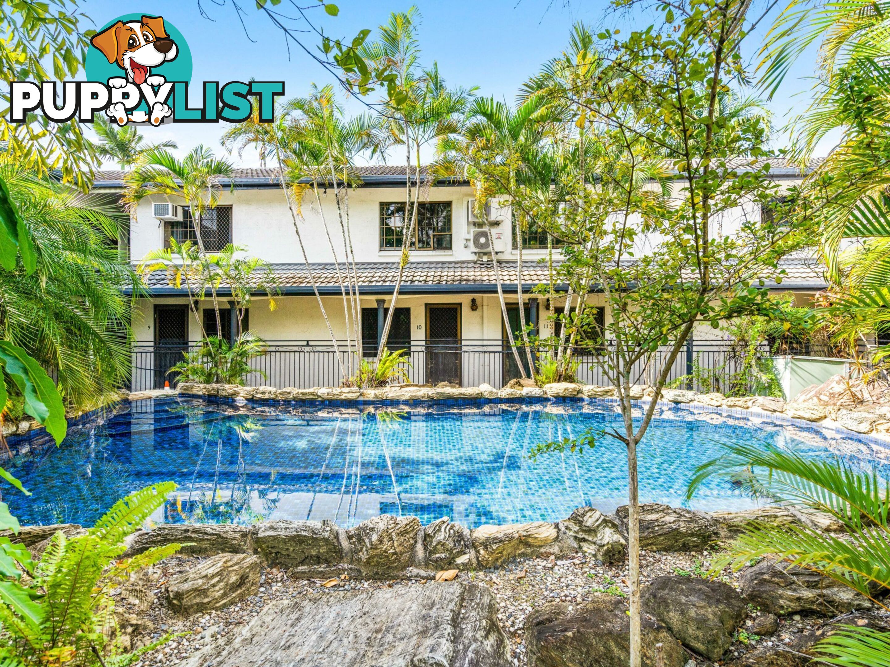 15/350 Sheridan Street CAIRNS NORTH QLD 4870