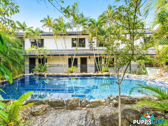 15/350 Sheridan Street CAIRNS NORTH QLD 4870