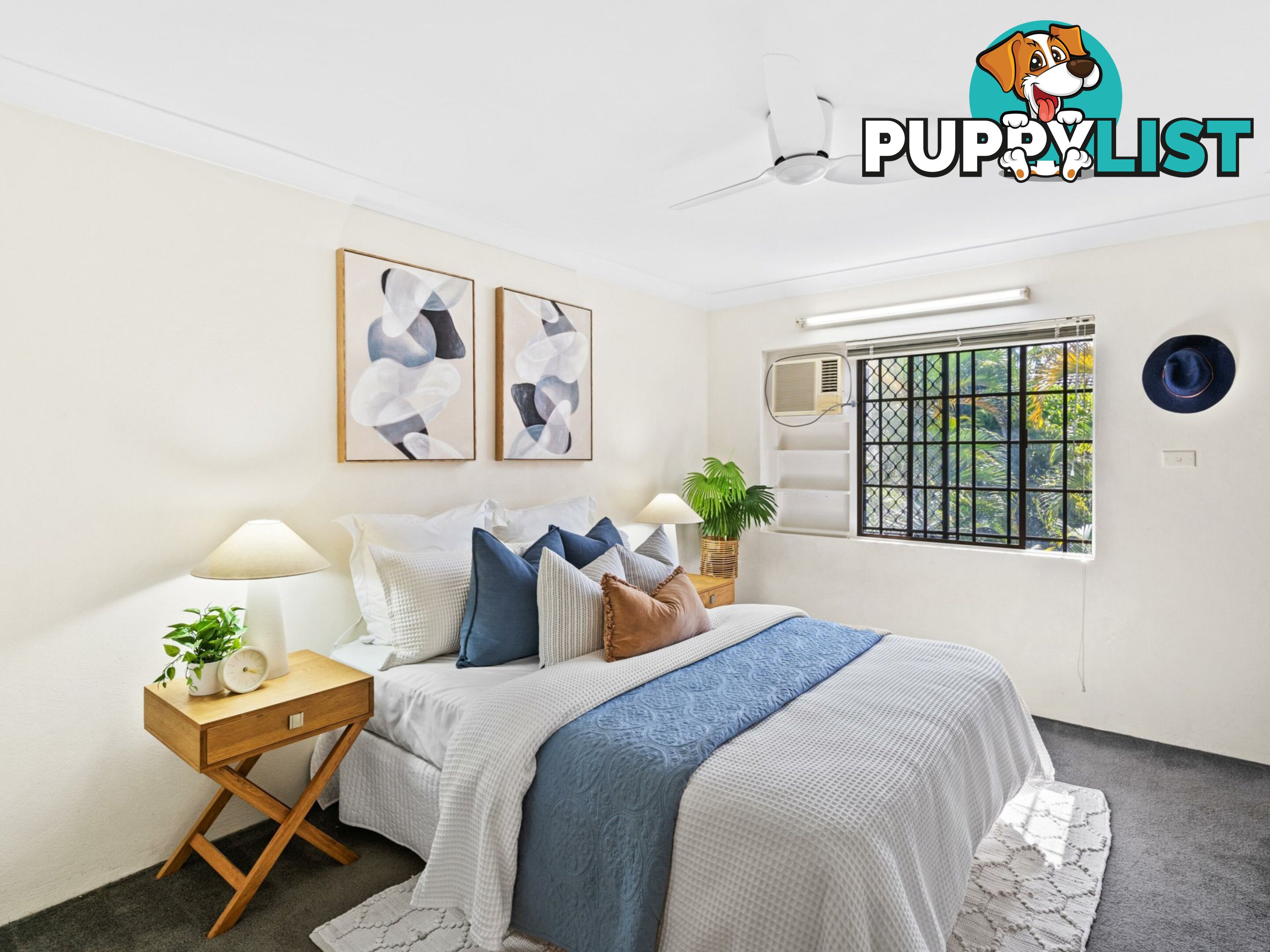 15/350 Sheridan Street CAIRNS NORTH QLD 4870