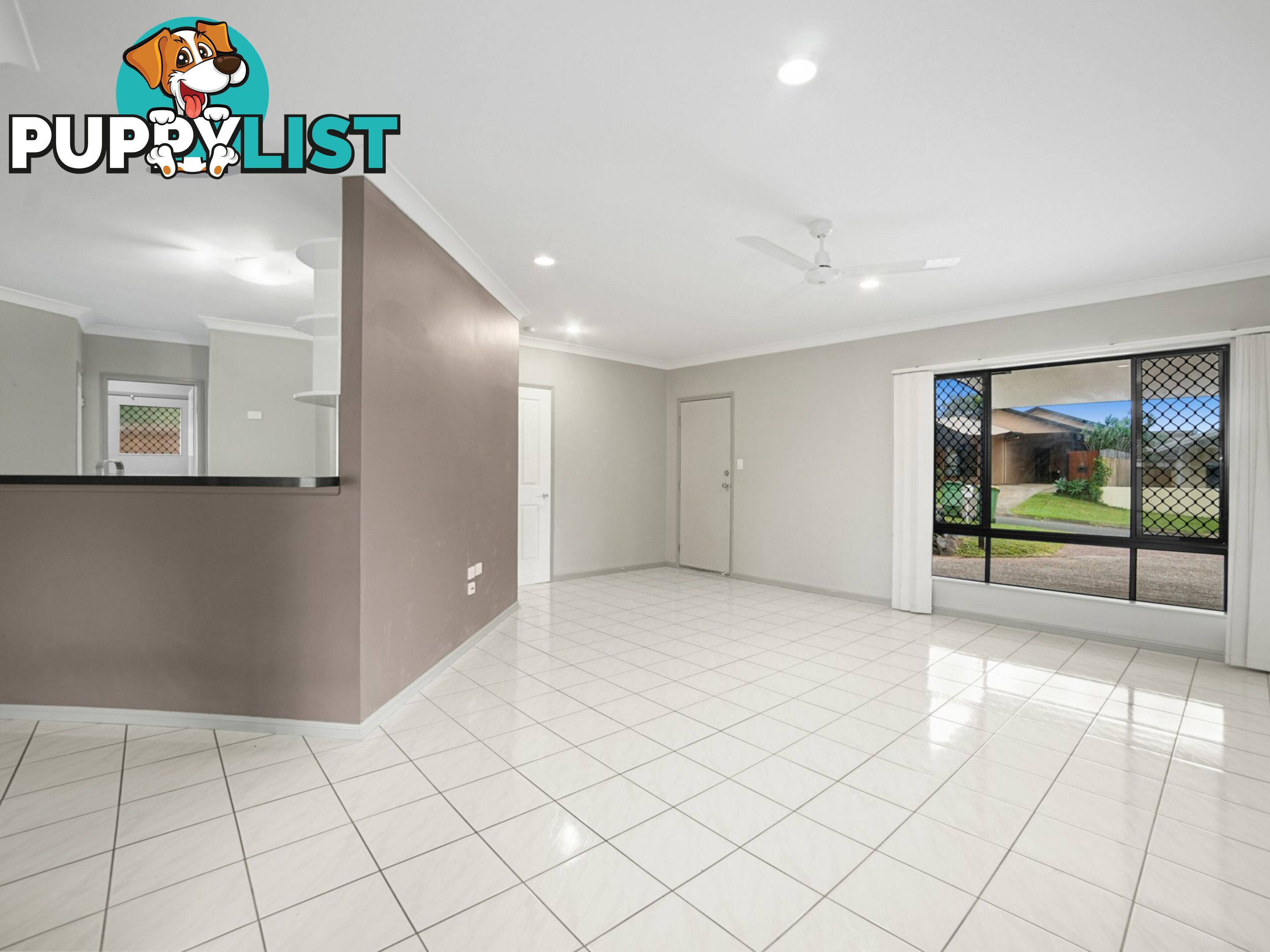 5 Saligna Close REDLYNCH QLD 4870