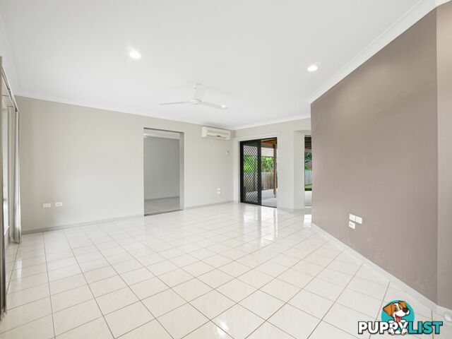 5 Saligna Close REDLYNCH QLD 4870