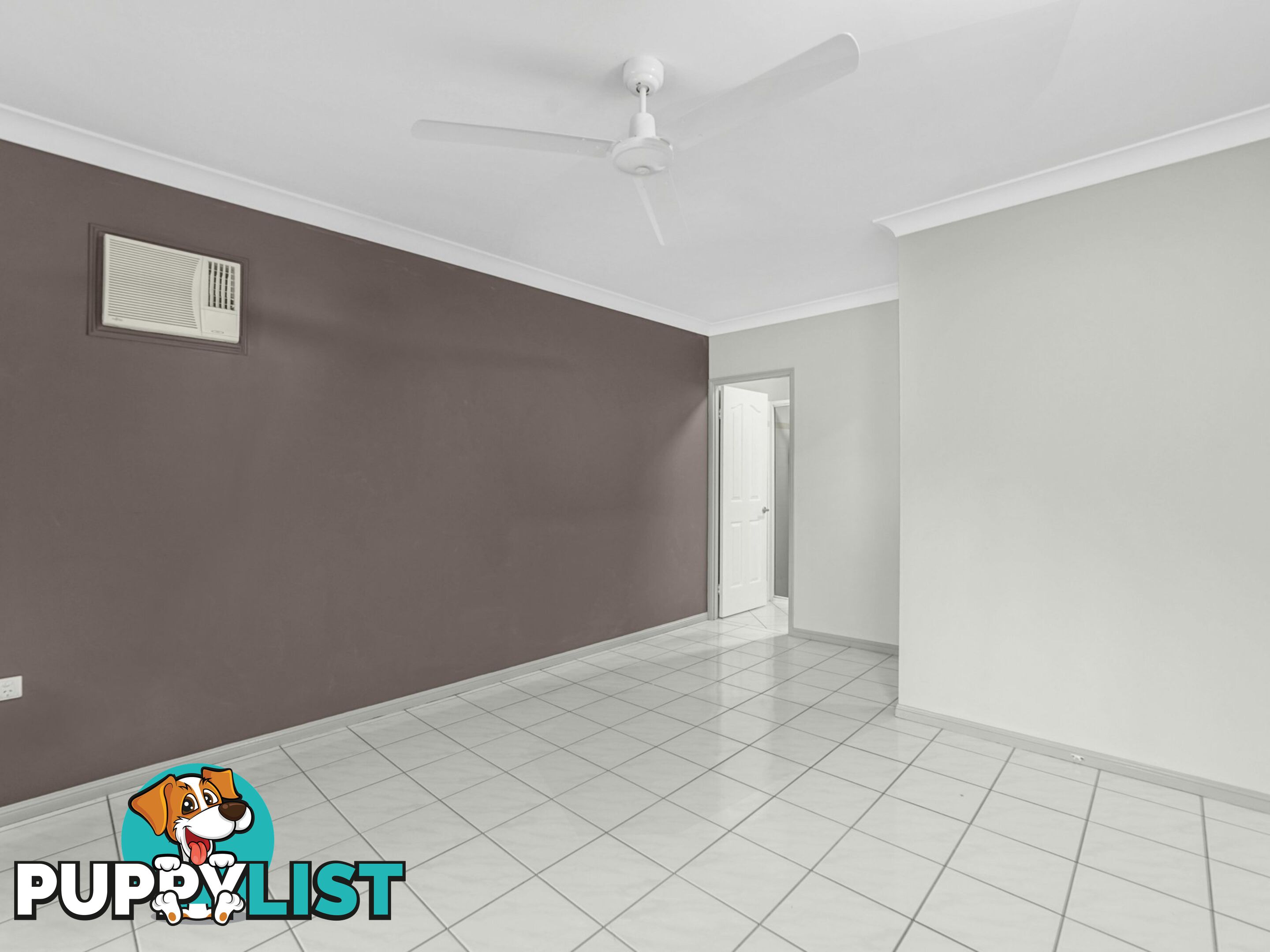 5 Saligna Close REDLYNCH QLD 4870