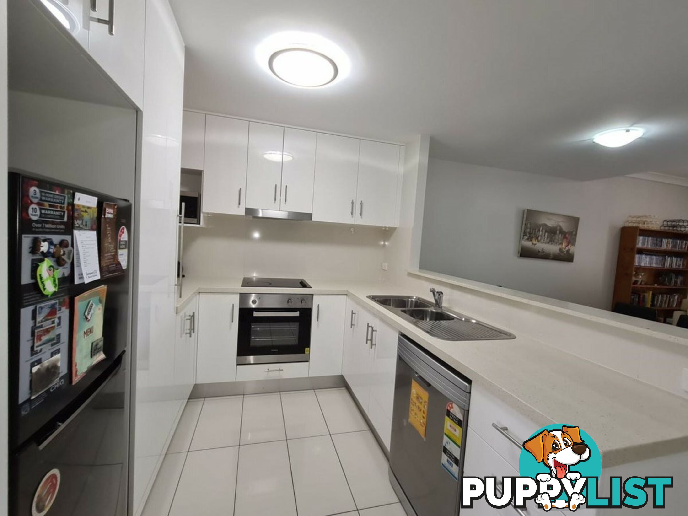 14/50 Birch Street MANUNDA QLD 4870