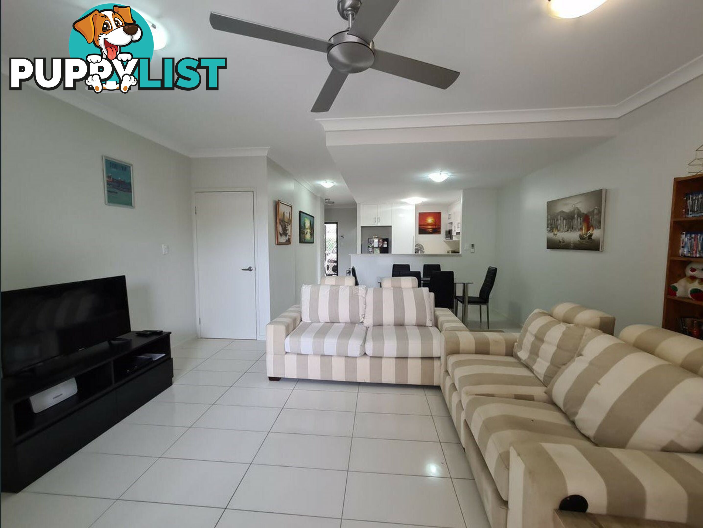14/50 Birch Street MANUNDA QLD 4870