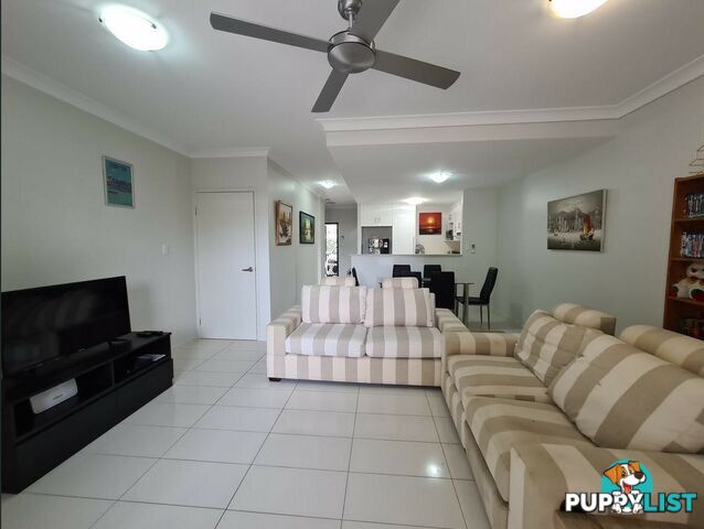 14/50 Birch Street MANUNDA QLD 4870