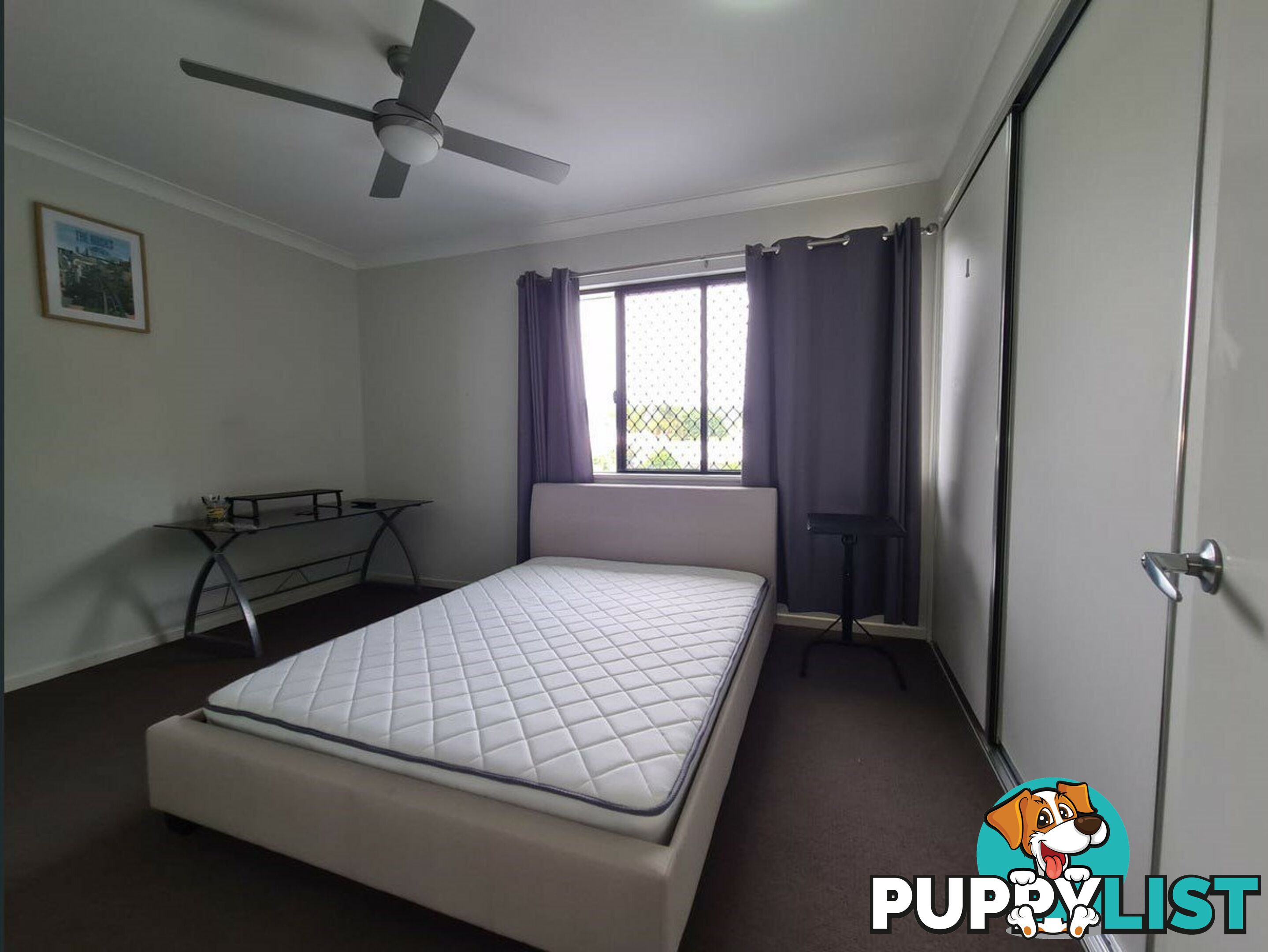14/50 Birch Street MANUNDA QLD 4870