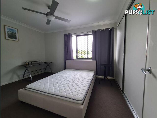 14/50 Birch Street MANUNDA QLD 4870