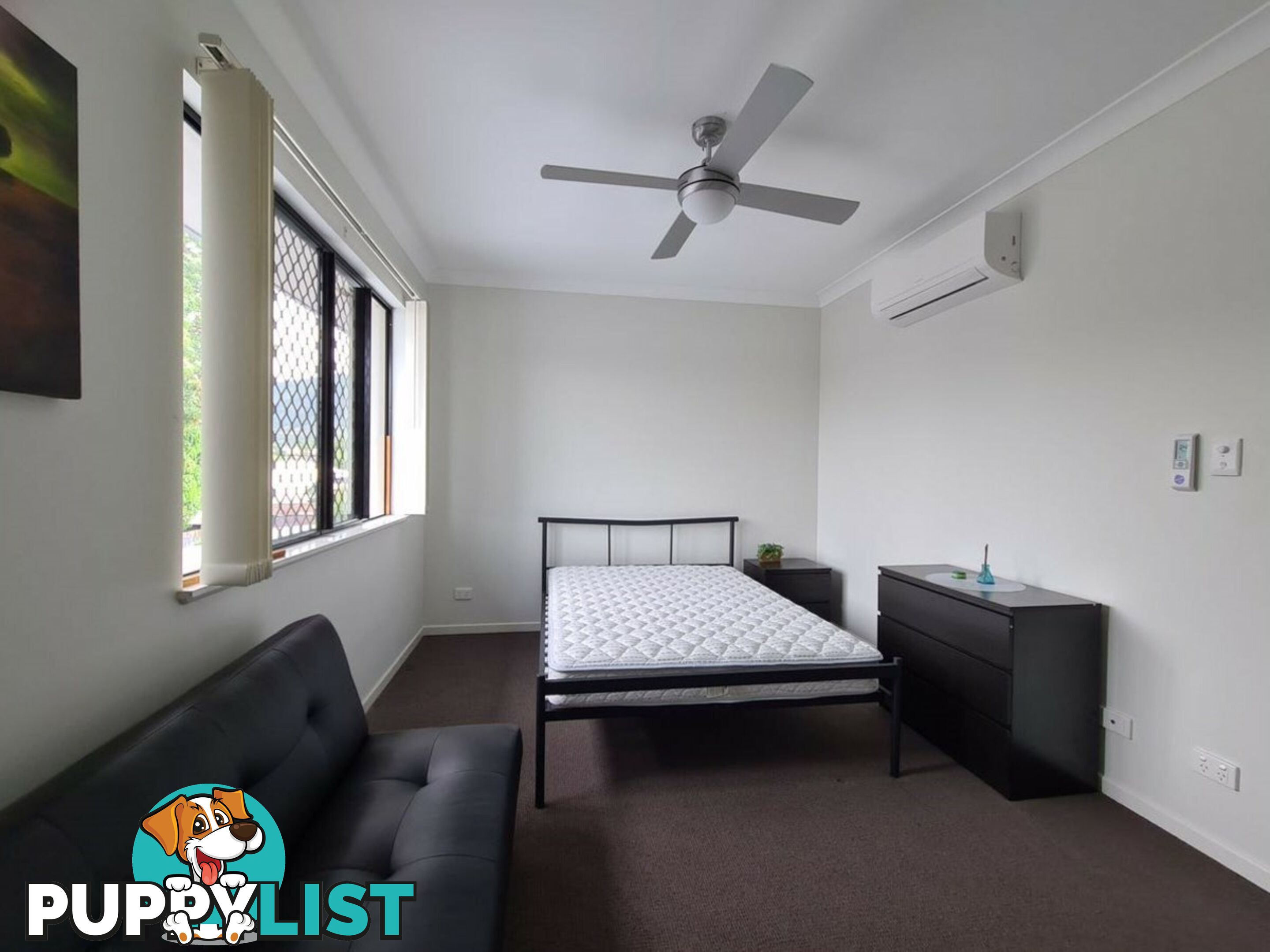14/50 Birch Street MANUNDA QLD 4870