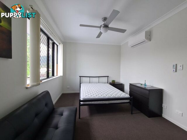 14/50 Birch Street MANUNDA QLD 4870