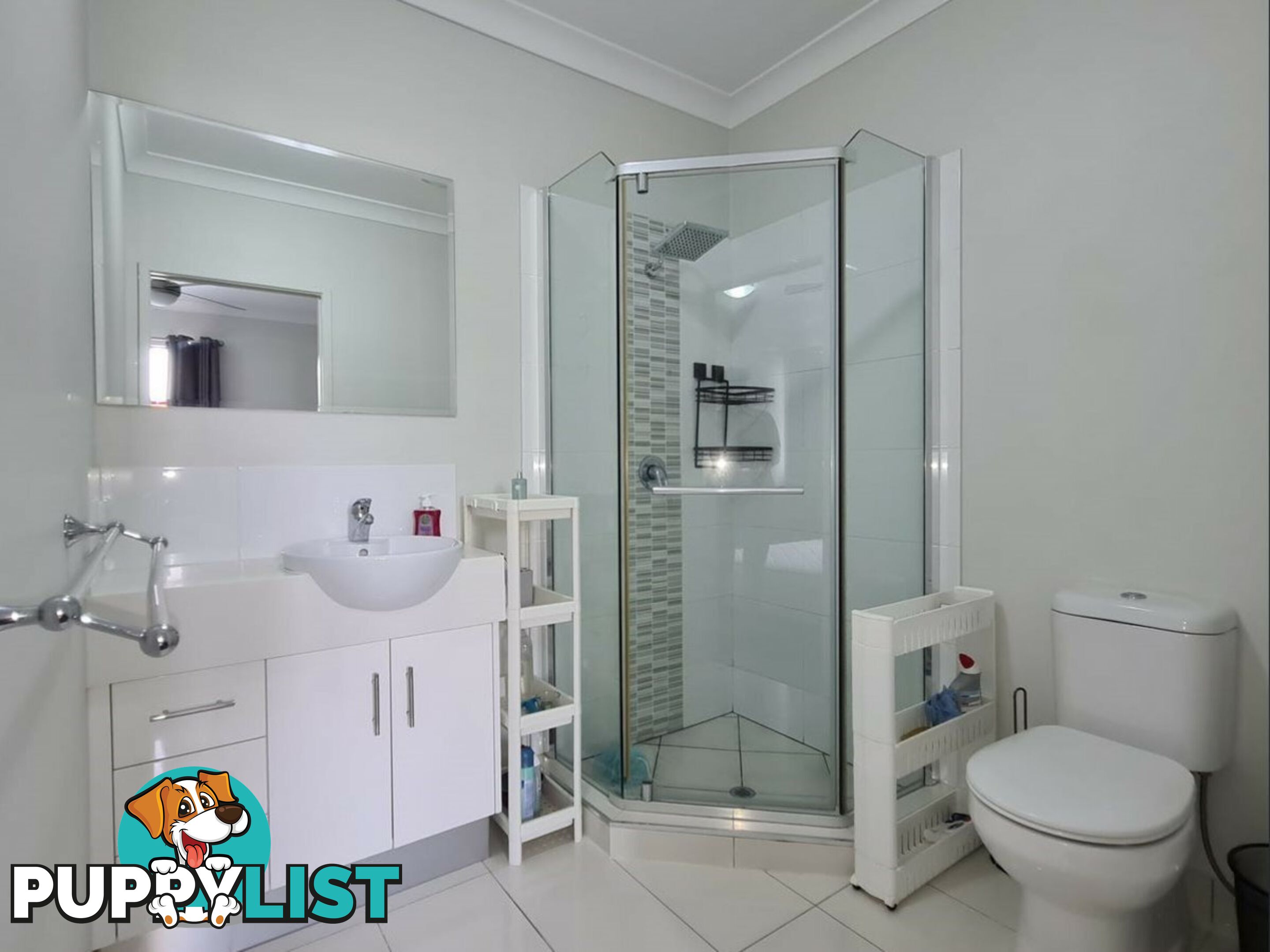 14/50 Birch Street MANUNDA QLD 4870