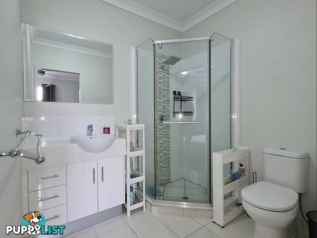 14/50 Birch Street MANUNDA QLD 4870
